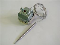 THERMOSTAT [C] 180Â°C