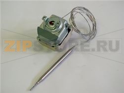 THERMOSTAT [C] 180Â°C 