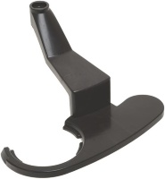 КАЧАЮЩИЙСЯ РЫЧАГ