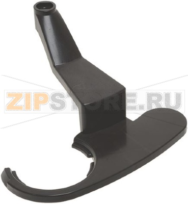 КАЧАЮЩИЙСЯ РЫЧАГ 