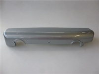 FIANCO INF. SX AURELIAGRIGIO CIELO