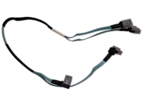 Кабель HPE 766209-B21