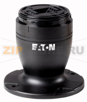 Модуль базовый, наружные крепежные отверстия Eaton SL7-CB-EMH