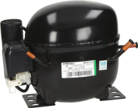 КОМПРЕССОР EMBRACO NEK6187Z CSIR