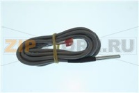 SENSORE TEMPERATURA ACQUA