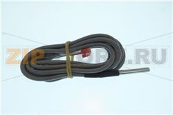 SENSORE TEMPERATURA ACQUA 