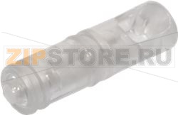 PISTON DE ROBINET ANCIEN 