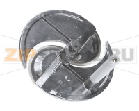 ADJUSTABLE SLICING ASSEMBLY