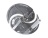ADJUSTABLE SLICING ASSEMBLY