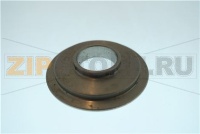 DISCHETTO PROT.PULEG.SUP.C690 1