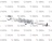 TENSIONER ASSEMBLY, BELT KIT