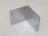 MICROSWITCH BRACKET