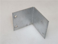 MICROSWITCH BRACKET