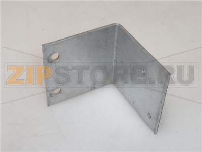 MICROSWITCH BRACKET 