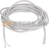 РАЗРЯДНЫЙ ТЭН 230В 200ВТ