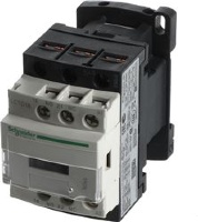 Contactor 32 A, 230 V