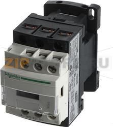 Contactor 32 A, 230 V 