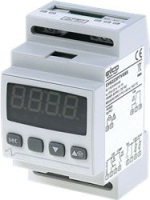 TIMER EVCO EV6223P7VXBS