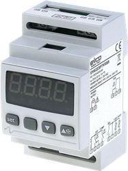 TIMER EVCO EV6223P7VXBS 