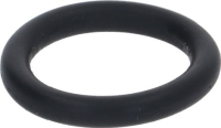 O-Ring 12,3 X 2,4 V 90 Sh