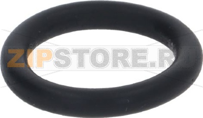 O-Ring 12,3 X 2,4 V 90 Sh 