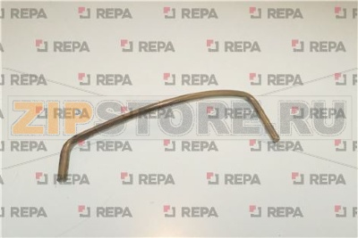 FERMO TAZZE INFERIORE DESTRO 