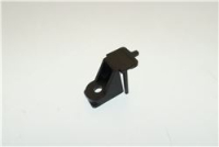 SUPP MICRO INNESTO IFD NERO(PA)     ECAM