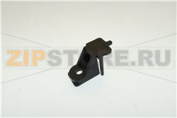 SUPP MICRO INNESTO IFD NERO(PA)     ECAM 
