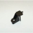 SUPP MICRO INNESTO IFD NERO(PA)     ECAM - SUPP MICRO INNESTO IFD NERO(PA)     ECAM