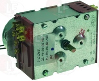 ТАЙМЕР AKOP10100/21 240 В 50/60 ГЦ