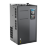 Преобразователь частоты 380-480 В, 112/150 А, 55/75 кВт, STO, 3 фазы, IP20 Inovance MD520-4T55BS-INT - Преобразователь частоты 380-480 В, 112/150 А, 55/75 кВт, STO, 3 фазы, IP20 Inovance MD520-4T55BS-INT