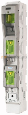 Держатель/разъединитель, 250А Eaton LTS-L/250/1 