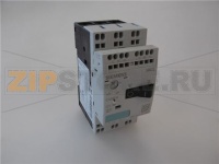 INTERRUTTORE AUTOMATICO DI PROTEZIONE