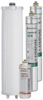 KIT FILTER CARTRIDGES EVERPURE