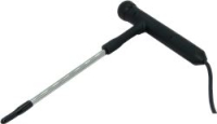 SONDE DE TEMPERATURE