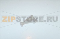 LEVA MICRO GRANDE GLZ 1800