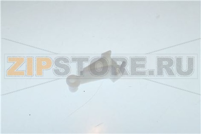 LEVA MICRO GRANDE GLZ 1800 