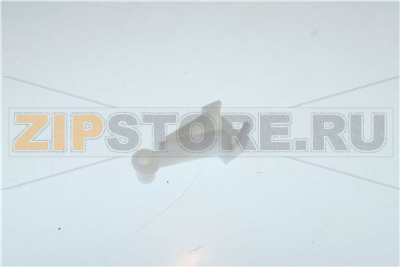 LEVA MICRO GRANDE GLZ 1800 