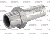 M1/2 - Ø 14 MM TEAT
