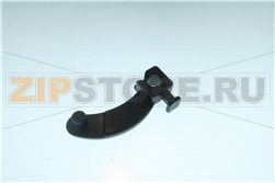 BIELLE MECANISME 4 P 