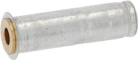 NOZZLE DANFOSS 04