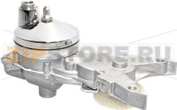 BOITE / JEU DE PIGNON 