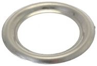 ФИГУРНАЯ ШАЙБА ИЗ НЕРЖАВЕЮЩЕЙ СТАЛИ 