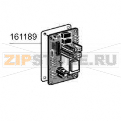 Protez.Timer Elt.Universale Comenda LB 200 Protez.Timer Elt.Universale Comenda LB 200Запчасть на сборочном чертеже под номером: 161189Название запчасти на итальянском языке:Protez.Timer Elt.Universale Comenda LB 200