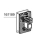 Protez.Timer Elt.Universale Comenda LB 200