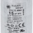 КОНДЕНСАТОР РАБОЧИЙ 15 МКФ 450 В - КОНДЕНСАТОР РАБОЧИЙ 15 МКФ 450 В
