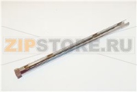 PROTEZIONE LIVELLO 265 mm CON TAPPO