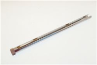 PROTEZIONE LIVELLO 265 mm CON TAPPO