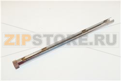 PROTEZIONE LIVELLO 265 mm CON TAPPO 