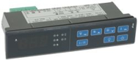 SBRINATORE COMPATTO LCD32
